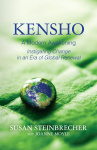 KenSho Book Cover